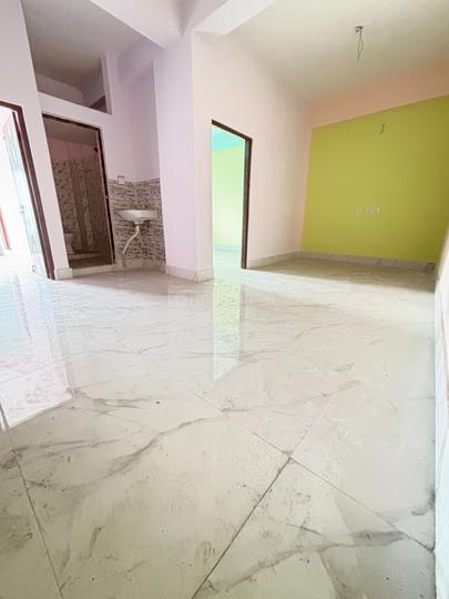 Hanuman Enclave Main Image 1