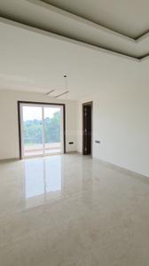 Bedroom Image of 3250 Sq.ft 5 BHK Builder Floor for sale in Kakadeo Kanpur for Rs. 22500000
