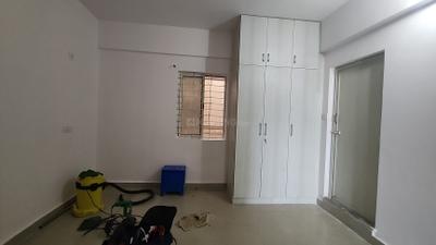 Bedroom Image of 1204 Sq.ft 2 BHK Apartment / Flat for sale in Mayur Daffodil, Thyvakanahally Bengaluru for Rs. 5400000