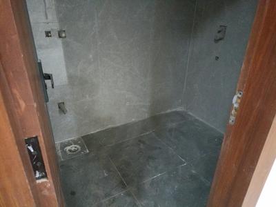 Image of 1450 Sq.ft 3 BHK Apartment / Flat for sale in Capital Metro Height, Sector 72, Noida for Rs. 5500000