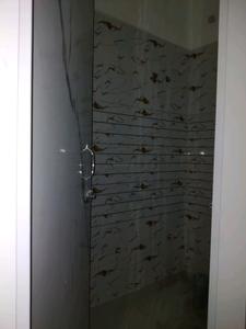Bedroom One Image of 750 Sq.ft 2 BHK Builder Floor for sale in Ved Vihar Ghaziabad for Rs. 2420003