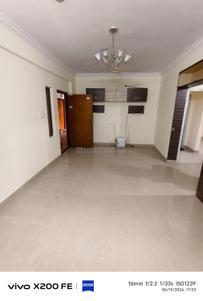 Hall Image of 2000 Sq.ft 3 BHK Builder Floor for sale in Bennigana Halli Bengaluru for Rs. 12500000