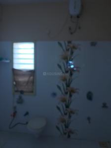 Image of 2700 Sq.ft 4 BHK Independent House for rent in Savaliya Madhuvan Bungalows, Shilaj, Ahmedabad for Rs. 45000