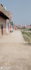 Image of 315 Sq.ft Residential Plot / Land for sale in Basantpur, Faridabad for Rs. 455000