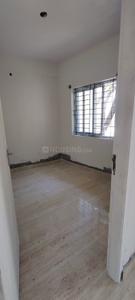Hall Image of 5500 Sq.ft 11 BHK Independent House for sale in Kasavanahalli Bengaluru for Rs. 36000000