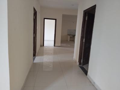 Image of 1630 Sq.ft 3 BHK Apartment / Flat for sale in NLC Aroha, Ameenpur, Sangareddy for Rs. 10217500