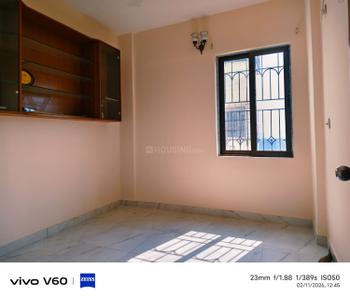 Bedroom Image of 2074 Sq.ft 3 BHK Apartment / Flat for sale in Bengal Peerless Avidipta, Santoshpur Kolkata for Rs. 30000000