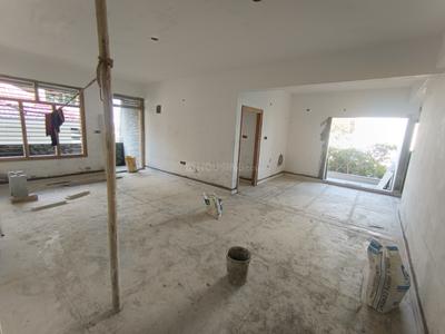Hall Image of 1890 Sq.ft 3 BHK Apartment / Flat for sale in Subramanyapura Bengaluru for Rs. 17000000