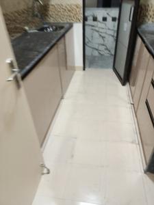 4 BHK Flat