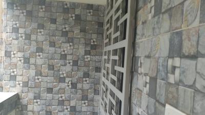 Image of 870 Sq.ft 2 BHK Apartment / Flat for sale in Hindmotor, Hooghly for Rs. 2850000