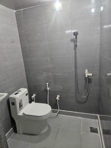 Image of 2000 Sq.ft 2 BHK Builder Floor for rent in Sector 37, Faridabad for Rs. 30000