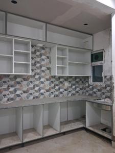Kitchen Image of 1080 Sq.ft 2 BHK Apartment / Flat for sale in Sector 104 Noida for Rs. 4275000