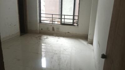 Bedroom Image of 2049 Sq.ft 3 BHK Apartment / Flat for sale in Shilp Residency, Gota Ahmedabad for Rs. 12000000