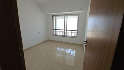 Bedroom Image of 2650 Sq.ft 4.5 BHK Duplex for sale in Pride Atlantic, Lohegaon Pune for Rs. 32000000