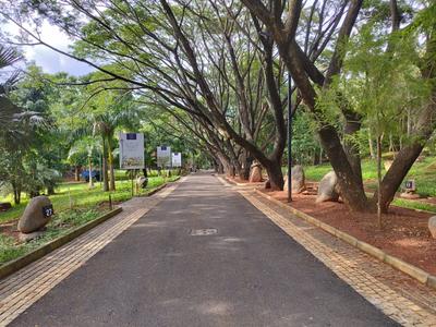 Image of 2530 Sq.ft Residential Plot / Land for sale in Svamitva Floresta, Badamanavarathekaval, Bengaluru for Rs. 34800000