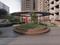 Dev Atharva Abode Main Image 1