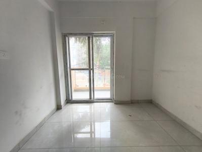 Hall Image of 1548 Sq.ft 3 BHK Apartment / Flat for sale in Whitefield Bengaluru for Rs. 11500000