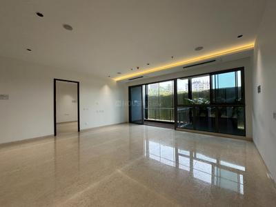 Hall Image of 1318 Sq.ft 3 BHK Apartment / Flat for sale in K Raheja Amaltis, Sion Mumbai for Rs. 52700000
