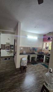 Image of 955 Sq.ft 2 BHK Apartment / Flat for sale in Nanmangalam, Chennai for Rs. 7000000