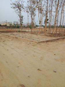 Image of 1450 Sq.ft Residential Plot / Land for sale in Harhua, Varanasi for Rs. 3625000