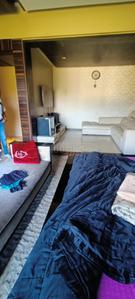 Image of 5000 Sq.ft 4 BHK Apartment / Flat for sale in Iscon Ambli Road, Ahmedabad for Rs. 55000000