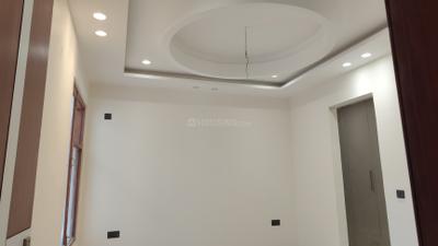 Bedroom Image of 2400 Sq.ft 4 BHK Builder Floor for sale in Vasundhara Ghaziabad for Rs. 20600000