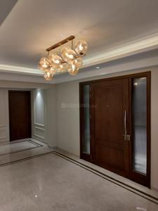 Hall Image of 9000 Sq.ft 5 BHK Independent House for sale in DLF Phase 2, DLF Phase 2 Gurgaon for Rs. 240000000
