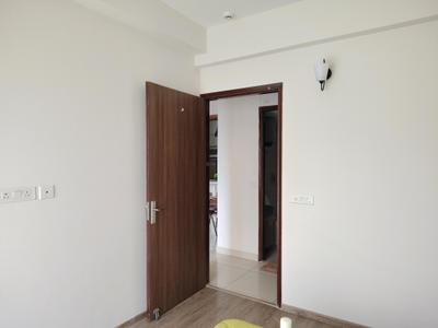 Bedroom Image of 1152 Sq.ft 3 BHK Apartment / Flat for sale in ABA Coco County, Noida Extension Greater Noida for Rs. 13000000