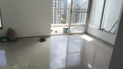 Adi Skyline Living Room 1