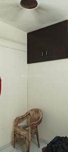 Bedroom Image of 1300 Sq.ft 4 BHK Duplex for sale in Waghodia Road Vadodara for Rs. 9000000