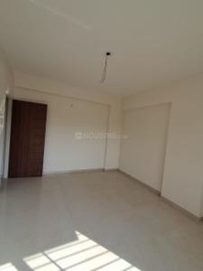 Hall Image of 1550 Sq.ft 3 BHK Apartment / Flat for rent in Pratap Nagar Nagpur for Rs. 30000