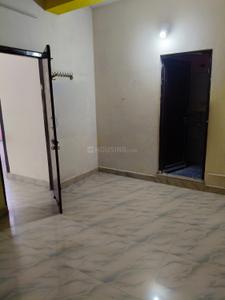 Bedroom Image of 850 Sq.ft 2 BHK Builder Floor for sale in Sriharipuram Visakhapatnam for Rs. 3200000