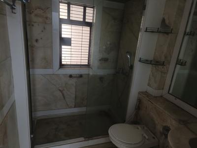 Image of 2473 Sq.ft 4 BHK Apartment / Flat for sale in Midcity Aaditya Apartments, Khar West, Mumbai for Rs. 89000000
