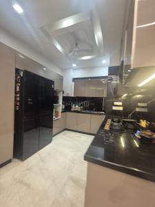 Kitchen Image of 1800 Sq.ft 3 BHK Builder Floor for sale in DLF Phase 2, DLF Phase 2 Gurgaon for Rs. 33900000
