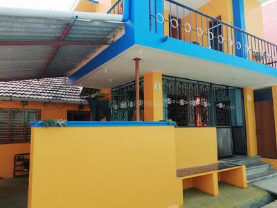 Image of 1100 Sq.ft 2 BHK Independent House for sale in Jothipuram, Coimbatore for Rs. 5500000