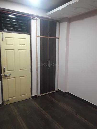 jugal enclave Bedroom 1