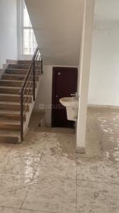 Hall Image of 2600 Sq.ft 3 BHK Villa for sale in Sark Garden Villas, Mokila Hyderabad for Rs. 30000000