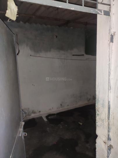 Karmeta Main Image 1