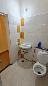 Image of 1544 Sq.ft 3 BHK Apartment / Flat for sale in Palasia, Indore for Rs. 10000000
