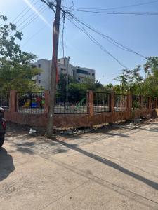Image of 2550 Sq.ft Residential Plot / Land for sale in Pipla, Nagpur for Rs. 12200000