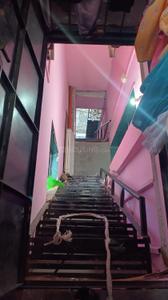 Hall Image of 151 Sq.ft 1 RK Independent House for sale in Kurla West Mumbai for Rs. 5200000