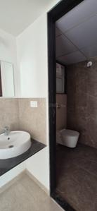 Image of 650 Sq.ft 1 BHK Apartment / Flat for rent in VJ Yashone Eternitee, Hinjawadi Phase 2, Pune for Rs. 22000