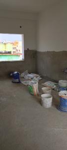 Kitchen Image of 1440 Sq.ft 3 BHK Apartment / Flat for sale in South Dum Dum Kolkata for Rs. 7920000