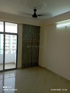 Hall Image of 1000 Sq.ft 2 BHK Apartment / Flat for rent in Yash Shri Krishn Parisar Phase 2, Kachhpura Jabalpur for Rs. 15000