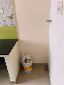 Balcony Image of 950 Sq.ft 2 BHK Apartment / Flat for sale in Kalaingarnagar Chennai for Rs. 4600000