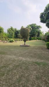 Image of 3000 Sq.ft 3 BHK Farm House for sale in DPL Nature Retreat, Tech Zone, Greater Noida for Rs. 7500000
