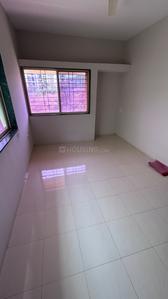 Bedroom Image of 2200 Sq.ft 4 BHK Villa for sale in OM Angel Hills, Talegaon Dabhade Pune for Rs. 12500000