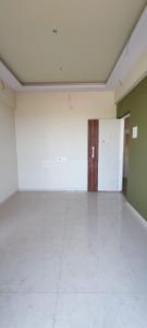 Hall Image of 500 Sq.ft 1 BHK Apartment / Flat for sale in Ambivli Thane for Rs. 3900000