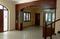 Hall Image of Sandhya Rani Nest in Kondapur, Hyderabad