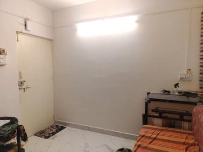 Living Room Image of 2232 Sq.ft 4 BHK Independent House for rent in Gujar Nimbalkarwadi Pune for Rs. 35000